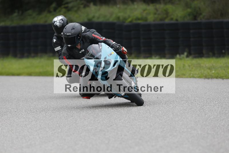 /57 03.10.2025 Speer Racing ADR/Gruppe gelb/226